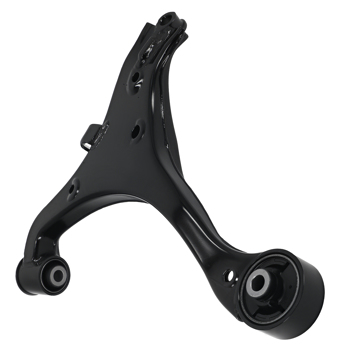 1x Front Right Side Lower Control Arm fit for 2001 2002 2003 2004 2005 Honda Civic