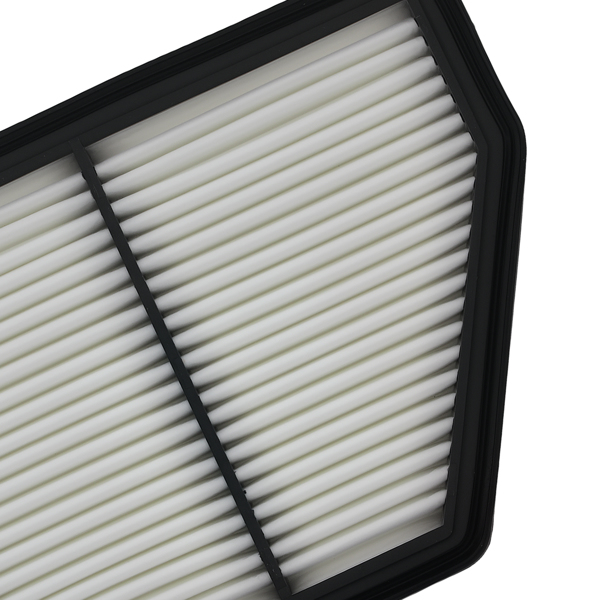 Air Filter fit for Honda Civic 2016-2023 HR-V 2023 17220-5BA-A00 AF5264-5