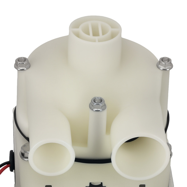 Ice Machine Pump Motor fit for Hoshizaki KM-1300SAH/KM-1600SRE 215692A01 S-0730​-8