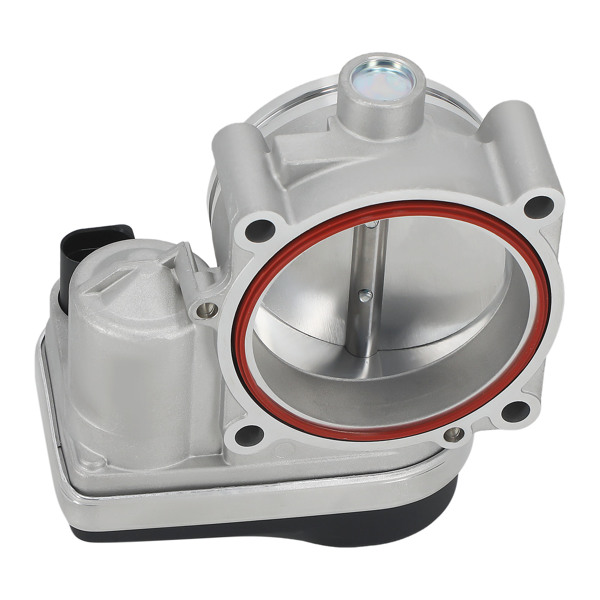 Throttle Body fit for BMW 325i 325xi 330i 330xi 525i 525xi 530i Z4 3.0L 13547516946-5