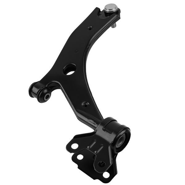 Front Lower Control Arms w/Ball Joint Assembly fit for 2010 2011 2012 2013 Mazda 3-5
