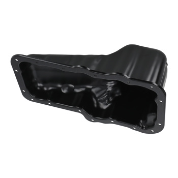 New Oil Pan Assembly fit for Dodge Dakota/Durango 3.7L 2004-2005 53021000AC