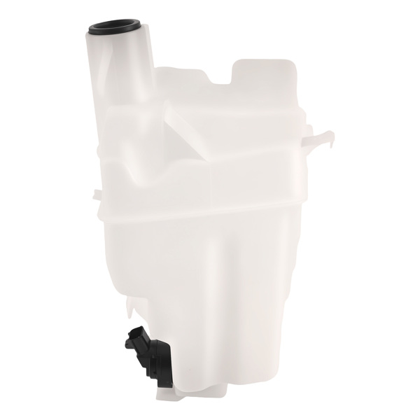 Washer Fluid Tank fit for Toyota Corolla L LE SE 14-19 85315-02520 w/Pump 8531502520-8