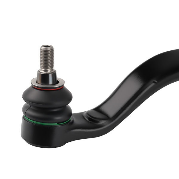 Suspension Front Lower Control Arm Ball Joint fit for 2007-2018 BMW X5 2008-2019 X6-4