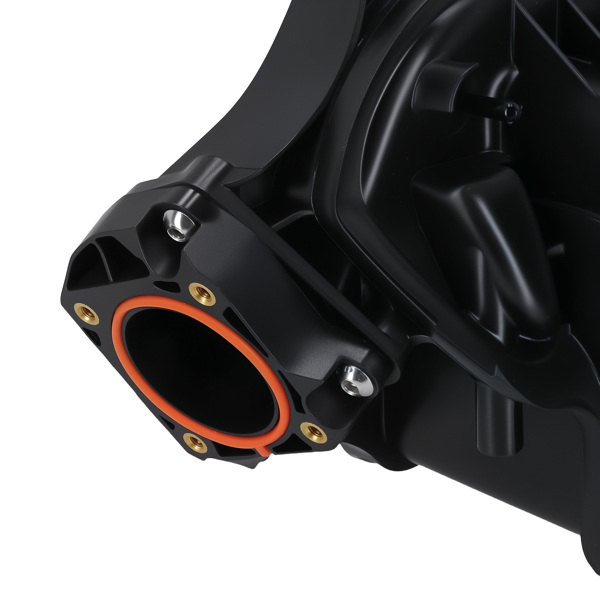 Inlet Manifold fit for Toyota Corolla Matrix MR2 Spyder Pontiac Vibe 1.8 17120-0D040-5