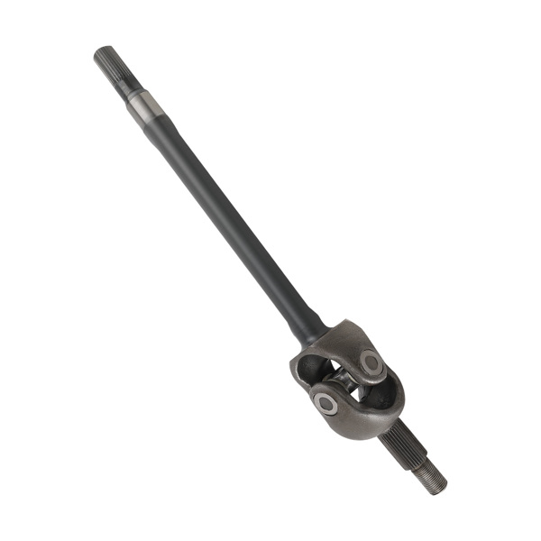 Driver Side Front Axle Shaft Assembly fit for Jeep Wrangler JK 07-18 Dana 30 630-429-4