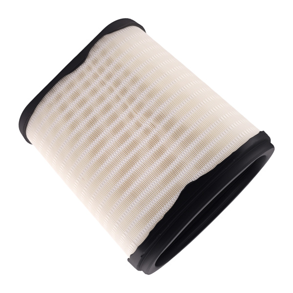 Heavy Duty Air Filter fit for Kenworth T680 2023 D37-1061 (P)D37-1061 Twin Pack-2