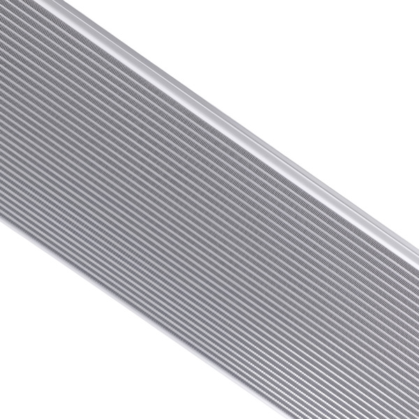 A/C Condenser fit for Chevrolet Sonic 2012-2020 1.4L 96945774 GM3030295 CN4083PFC-8