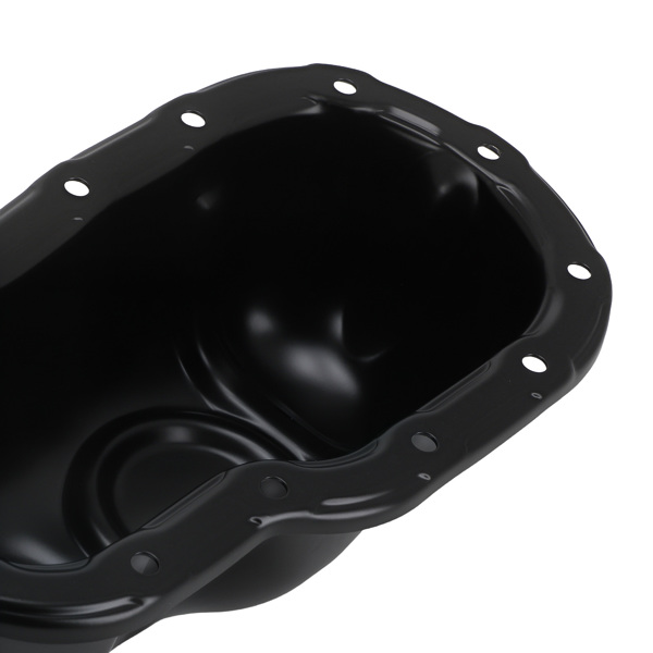 Engine Oil Pan Assembly fit for Toyota FJ Cruiser 4.0L V6 2007-2014 264-344-5