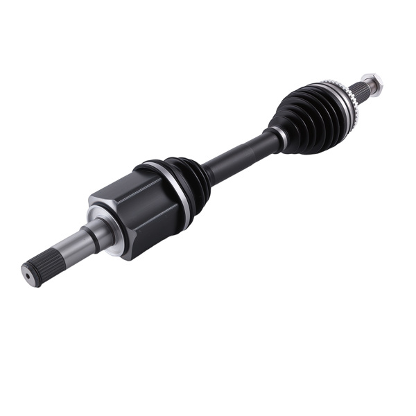 Front Driver Left CV Axle Shaft fit for Ford Edge Lincoln MKX 07-15-7