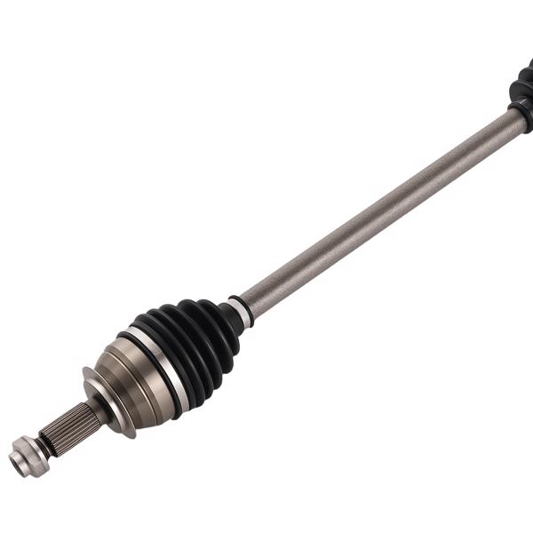 Front Left or Right CV Axle Shaft fit for Subaru Forester 2014 2015 - 2018 2.0L 2.5L-4