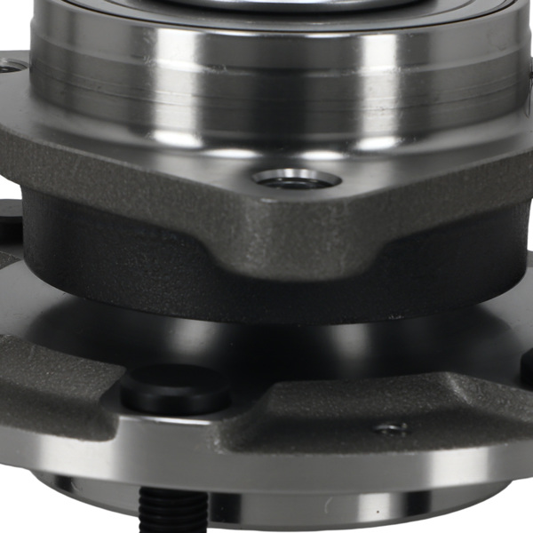 Front Wheel Bearing Hub Assembly fit for Hyundai Entourage 07-10 517504D000-5