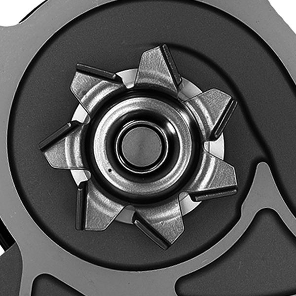 Cooling Water Pump Thermostat fit for Scion tC 2.5L 2011-2016 1610009600 170-4010-8