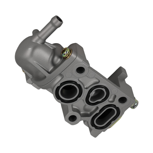 Air Idle Control Valve fit for Honda Accord 1994-1997 2.2L CR-V 1997-2001 2.0L Acura-9