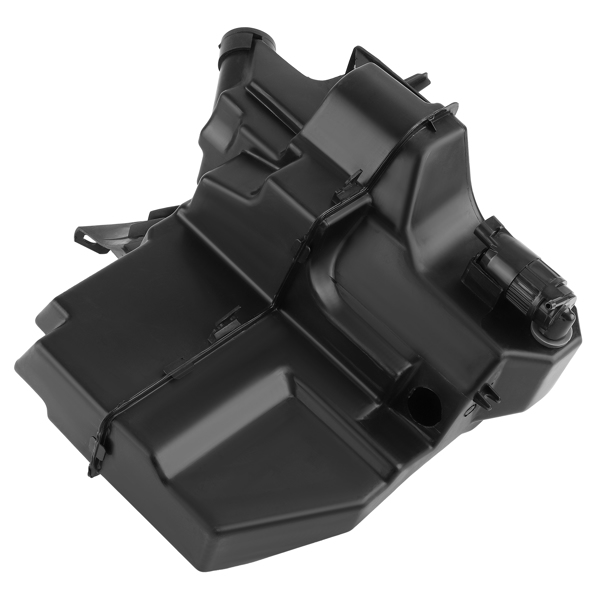 1x Windshield Washer Reservoir W/O Sensor fit for Nissan AltIma 13-18 289109HM0A-2