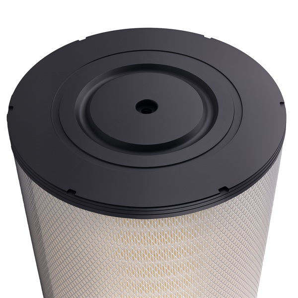 Heavy Duty Filter AF25248 fit for Peterbilt 379X 389 Kenworth T800W Truck LAF3302-2