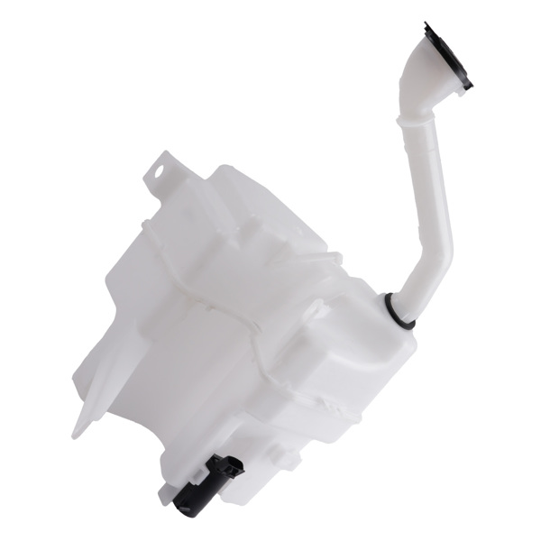 Windshield Washer Reservoir Assembly w/ Pump Fit fit for Toyota Camry 2018-2022-9