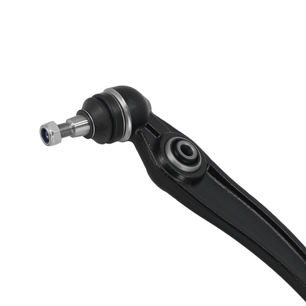 Driver Front Lower Rearward Control Arm fit for BMW X5 X6 sDrive35i xDrive35i 14-19-3