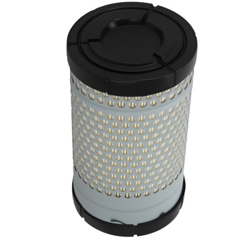Air Filter fit for Kubota B3350HSD B3350HSDC Tractor 1G319-11210 7.585\\" Height