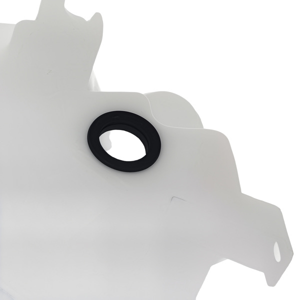 Washer Reservoir Tank W/ Sensor & Cap fit for Toyota RAV4 2019-2023 85315-42460-6