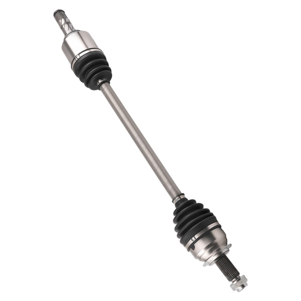 Front Left Right CV Axle Shaft Driver fit for Subaru Legacy Outback 2010-2014-6