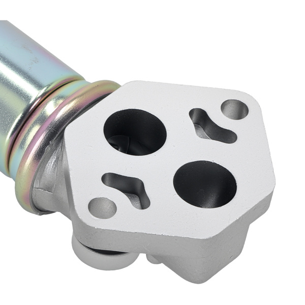 Idle Air Control Valve fit for Mazda B2500 B2300 Lincoln Ford Ranger F50E9F715AA-3