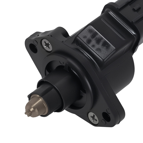 Idle Air Control Valve fit for Kia Sorento 3.5L 2003-2006 Mitsubishi Mirage 1.5L-5