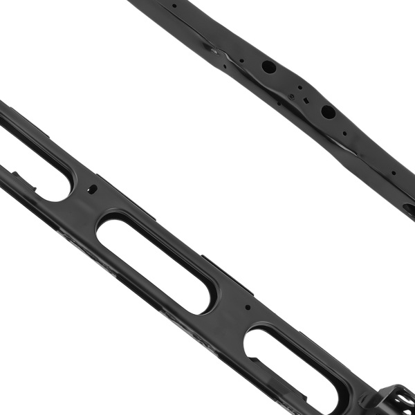 Radiator Support fit for Dodge Ram 1500 2019-2022 Replacement 68403786AD-6