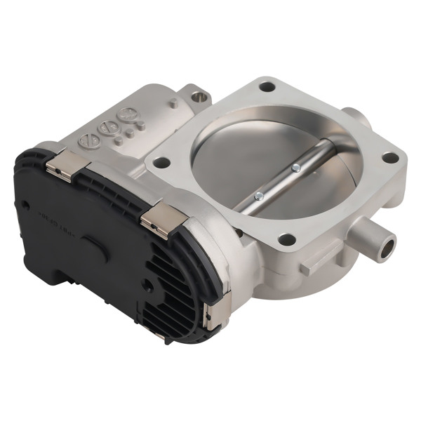 Throttle Body fit for Mercedes-Benz C230 CLS500 2006 2.5L 5.0L C300 CL500 1131410125-6