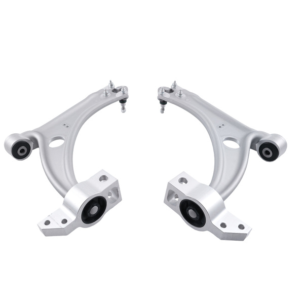 Front Lower Control Arm Ball Joint Assembly fit for VW Passat Tiguan CC 2006-2017-1