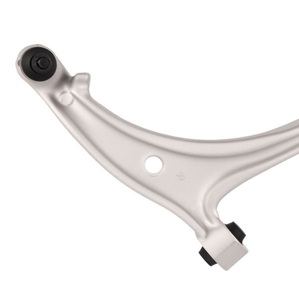 Front Right Side Lower Control Arm w/Ball Joint fit for 2005-2010 Honda Odyssey 3.5L-1