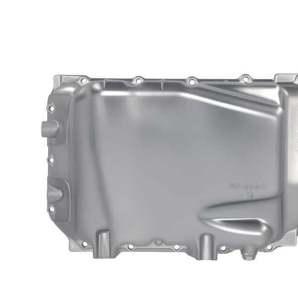 New Engine Oil Pan fit for Honda CR-V 2.4L 2007-2009 311-50181 Direct Replacement-2