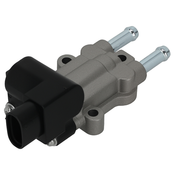 Idle Air Control Valve fit for Toyota Corolla 1.8L 02-06 Matrix Pontiac Vibe 8896901-6