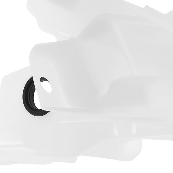 Front Washer Reservoir Tank fit for Toyota Corolla SE LE 2020 2021 2022 8531502690-6