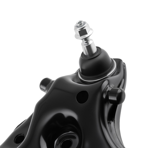 Front Left Lower Control Arm fit for Ford Expedition 2022-2024 MS401205 527027-3