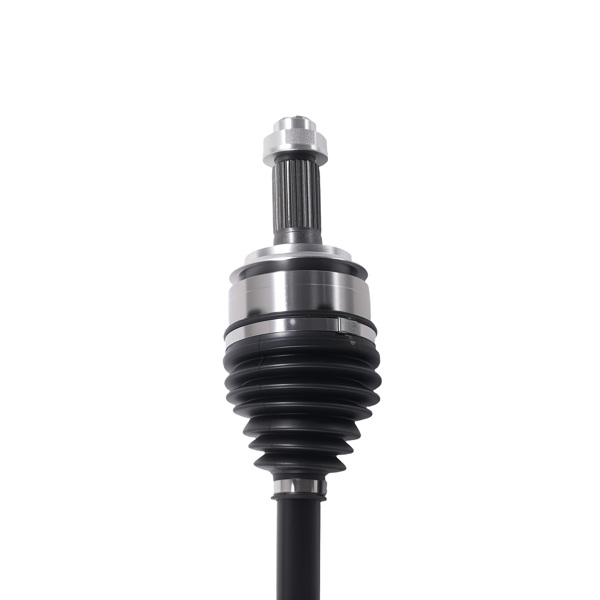 Front Left Driver Side CV Axle Joint Assembly fit for Honda Civic EX LX 2.0L 2016-21-1