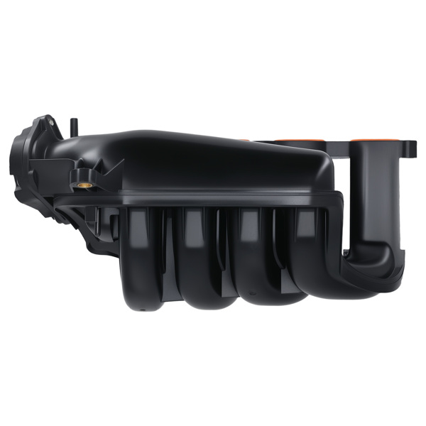 Inlet Manifold fit for Toyota Corolla Matrix MR2 Spyder Pontiac Vibe 1.8 17120-0D040-4