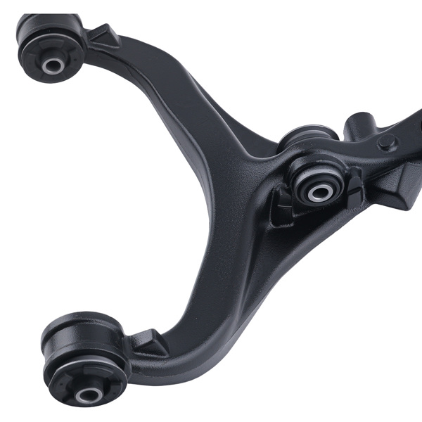 Front Upper Lower Control Arm Sway Bar Kit fit for Nitro Liberty 2008 2009 2010-2012-2