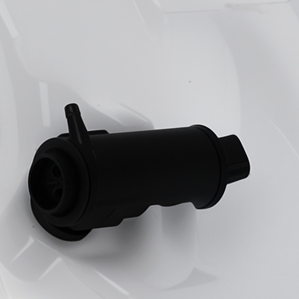 Washer Fluid Reservoir Tank Kit fit for Toyota Tacoma 2016-2023 8531504100PFM-1