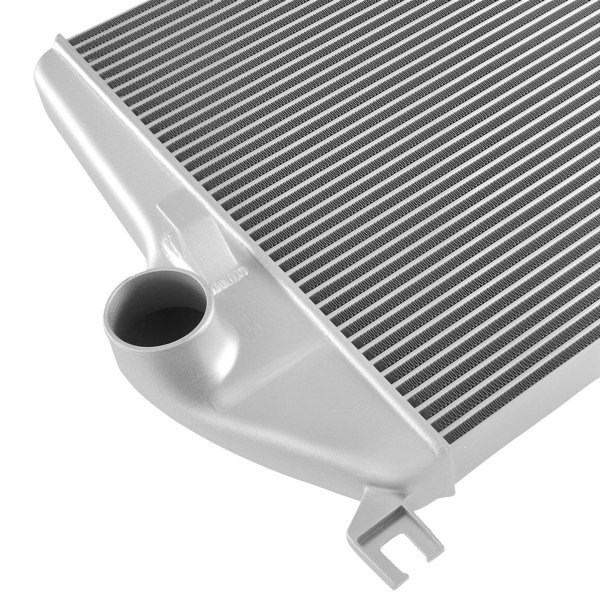 Air cooled Intercooler fit for Dodge Ram 2500 3500 L6 5.9L 6.7L 2003-2009 55056593AA-5