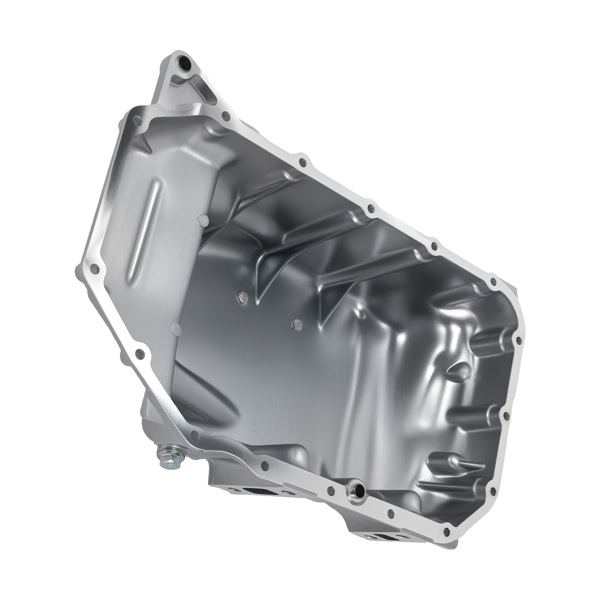 New Engine Oil Pan fit for Honda CR-V 2.4L 2007-2009 311-50181 Direct Replacement-9