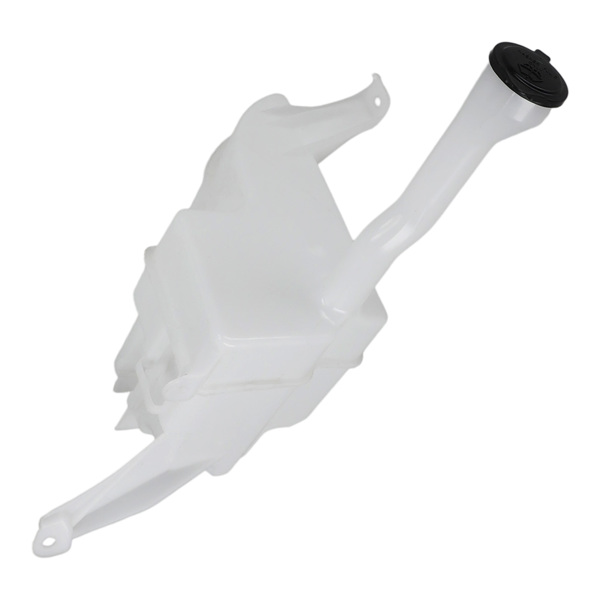Front Washer Fluid Reservoir fit for Toyota Avalon 2.5L 2013-2018 8531506220-4