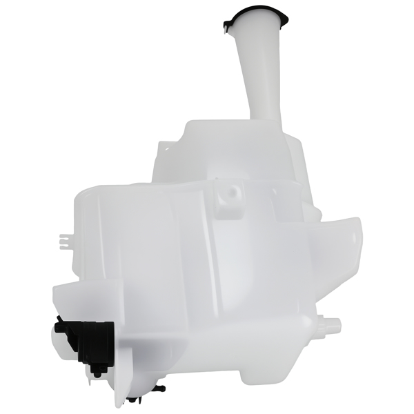 Washer Fluid Reservoir Tank fit for Toyota Sienna 2004-2020 85315AE010 w/ Pump-7