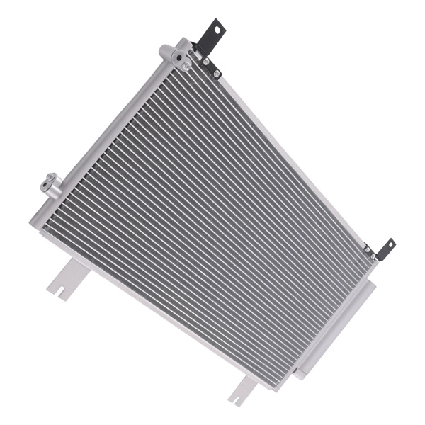 A/C Condenser fit for Honda CR-V 1497CC Turbo 2017-2022 80100TLAA01 HO3030167 30063-9