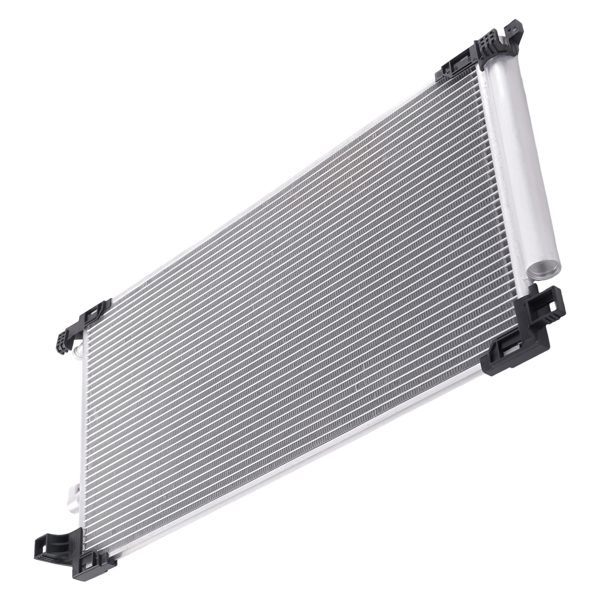 A/C Condenser Assembly fit for Toyota Corolla Hybrid 2020-2022 8846047020 TO3030331-9
