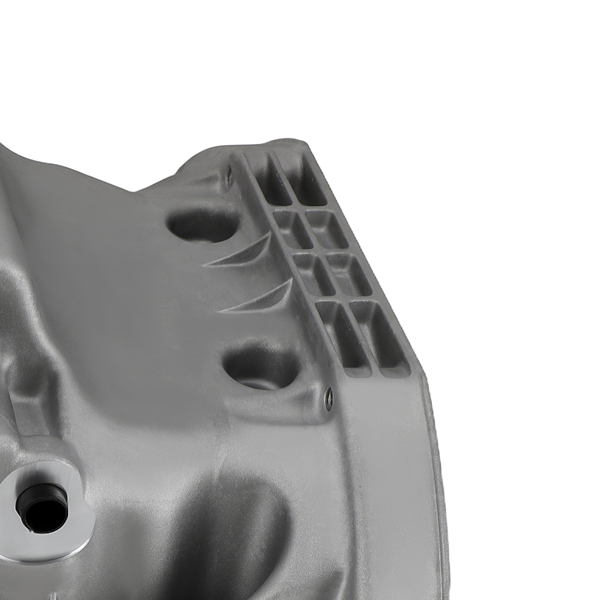 Oil Pan fit for Mercedes-Benz C230 2.5L C280 3.0L C300 C350 3.5L A2720140000-4