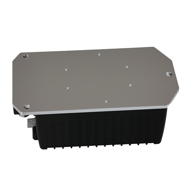 48V 250A Motor Controller fit for E-Z-GO TXT Express Cushman Hauler 1206HB-5201-9