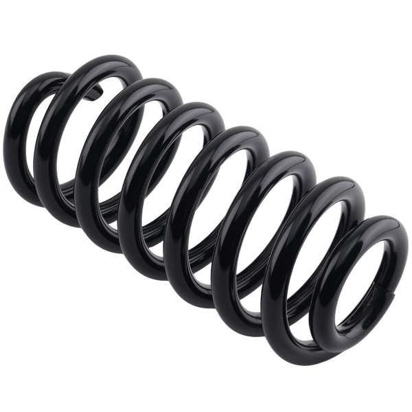 3" Front 5" Rear Drop Lowering Springs+ Flip Kit fit for Ford F100 F150 2WD 80-1996-8