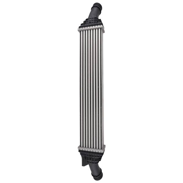 New Intercooler / Charge Air Cooler fit for Audi	Q5	All Submodel L4 2.0L  96567-9