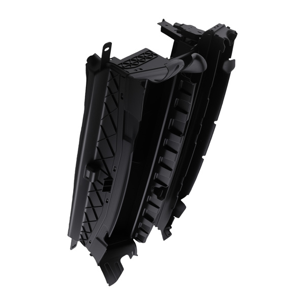 Active Grill Shutter Front fit for Ford Escape 2013-2016 FO1206102 CJ5Z8475A-9